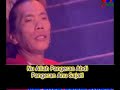 lagu sunda lagu sunda