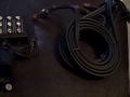 Video Capture ; Hardware