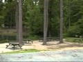 Table Rock State Park South Carolina Swimming ...