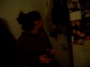 bon,bloger,kaner acting a fool