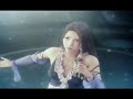 Final Fantasy - Cuando Oras - Nancy Amancio