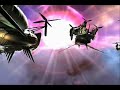 Final Fantasy - Cuando Oras - Nancy Amancio