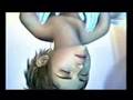 Final Fantasy - Cuando Oras - Nancy Amancio