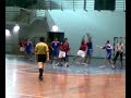 genius nova audax.mp4