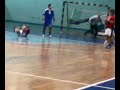 genius nova audax.mp4