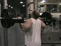 Dec 5 2007 delts