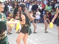 CAJABAMBA