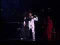argentine tango in moscow