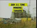 bertelsen reklame fra kanal københavn