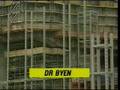 bertelsen reklame fra kanal københavn