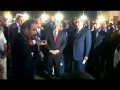 Governor Sindh Dr. Ishrat-ul-Ebad Khan - 9 Years of Peace Progress & Harmony