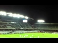 U Cluj – cfr Cluj