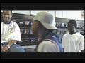 Tomorrow Remix - Yung Ro unreleased chamillitary