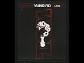 Tomorrow Remix - Yung Ro unreleased chamillitary