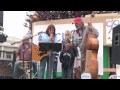 Click here to watch this video Occupy Mendocino's Occupy Singers Perform at Occupy Mendocino's Street Fair 2012
