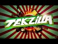 Tekzilla Daily - Mac Print Screen - Tekzilla Daily Tip