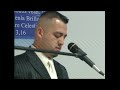 musicos de dios edp eres mi amigo fiel.f4v