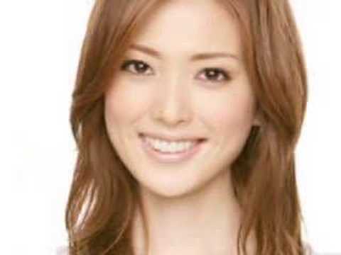 Beautiful Asian Makeup make up make-up beauty maquillaje Beautiful Asian Makeup make up make-up beauty maquillaje
