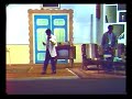 أقدم لكم المسرحية الليبية 