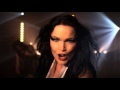 Tarja No Bitter End Official Music Video 