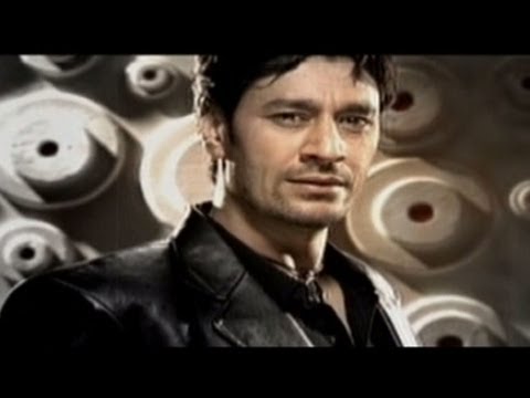 Ki Pata Zindagi Ka - Harbhajhan Mann - Full Song - Dil Dol Giya