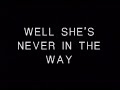 over 100 songs 