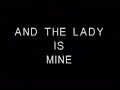 DanSingParty-Tom Jones-She\