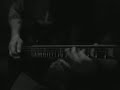 FPE-TV Kirk Windstein of DOWN PART II GUITAR RIFFS FPE-TV Kirk Windstein of DOWN PART II GUITAR RIFFS