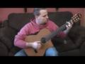 videos de Tears in Heaven