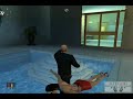 A New Life - Limo Accident/Front Door - 1:38 Pro/SA/SO A New Life - Limo Accident/Front Door - 1:38 Pro/SA/SO