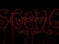 Going Under [Electro Mix]