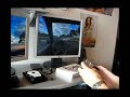 Nokia N95 NiiMe Live For Speed Nokia N95 NiiMe Live For Speed