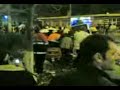 accident muntenia