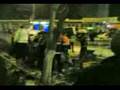 accident muntenia