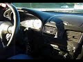 VQ Powered Spec V vs Turbo\ VQ Powered Spec V vs Turbo\