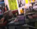 slimboy tour diary 26.11.2007