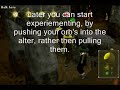 How to Play and Win - The Great Orb Project