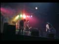 negative creep - nirvana brazil by happy face