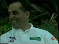 Luis Monzón Rally Principe Asturias 1996 Luis Monzón Rally Principe Asturias 1996
