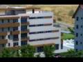 Prezentare apartamente Litoralul Marii Negre