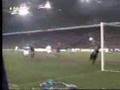 Jerzy Dudek Saves