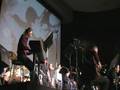 Blue Birdland - De Anza Daddios 6 o'clock Band
