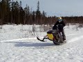 revi keulii