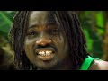 Poverty - I-Octane