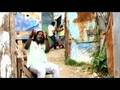 Poverty - I-Octane