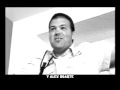 el-rey-de-la-comedia-04-rober-bodegas.html