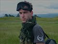 Airsoft Porirua 2008 collection