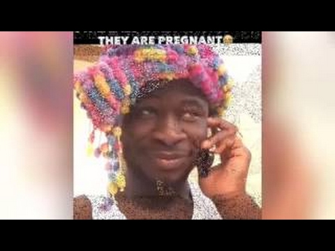 HOUSE OF CRAZE SKIT COMPILATION VOL 1 (CRAZECLOWN)