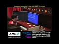 http://live.pirillo.com - The 