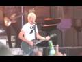 videos de WildWeekendTV.com- Muskegon Festivals